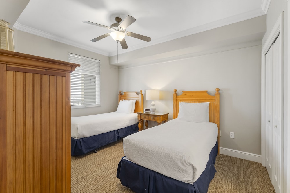 Azure by Panhandle Getaways - photo 5