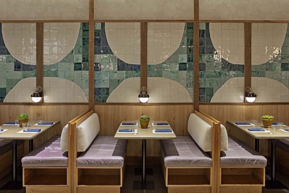 1 Hotel West Hollywood - photo 81
