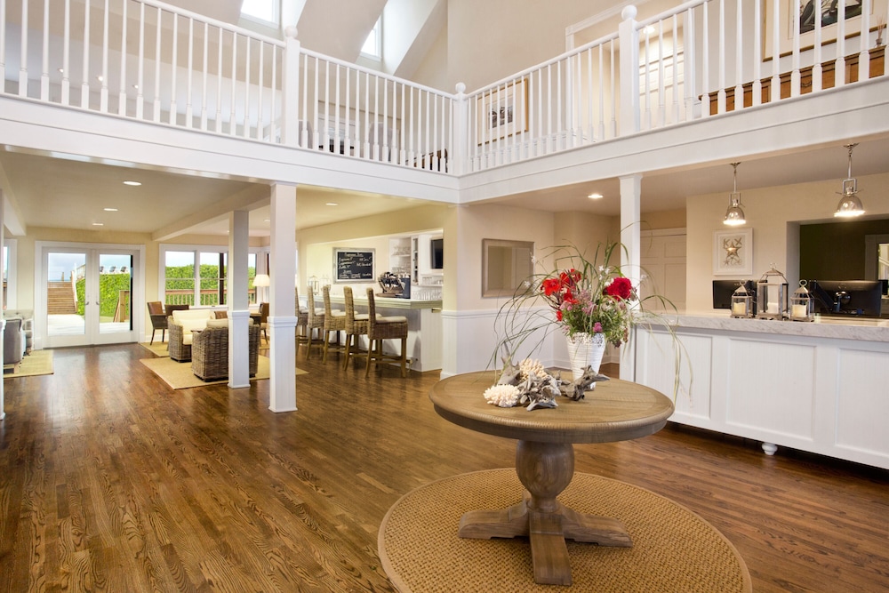 Sanderling Resort Residences - photo 2