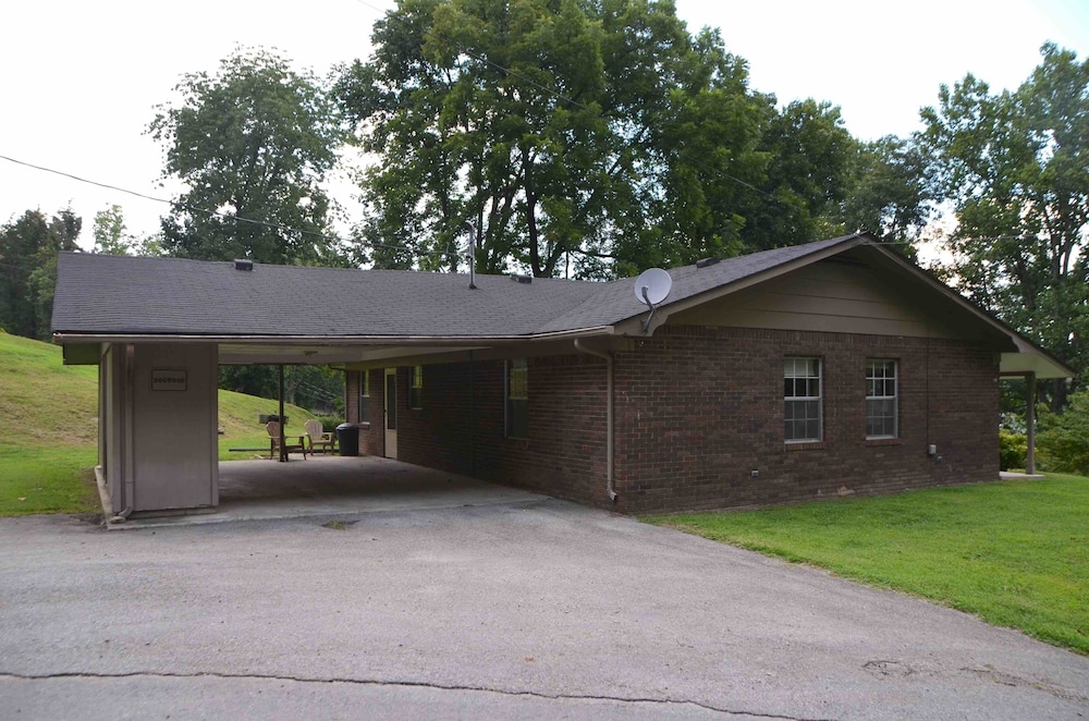 The Retreat at Center Hill Lake - photo 36