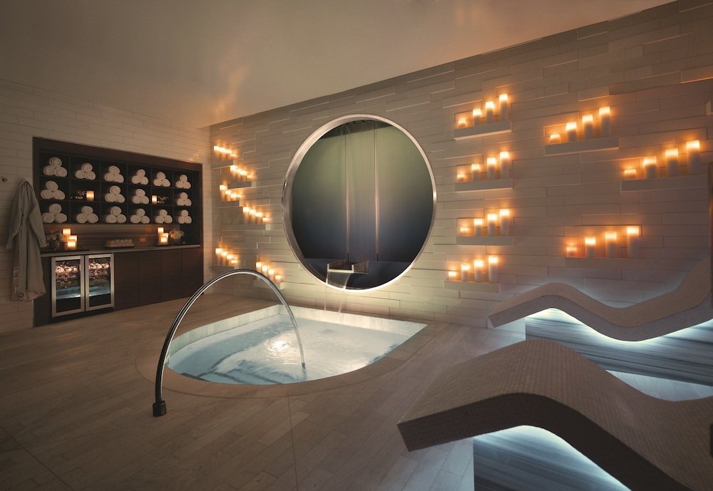 Vdara Hotel & Spa at ARIA Las Vegas - photo 41