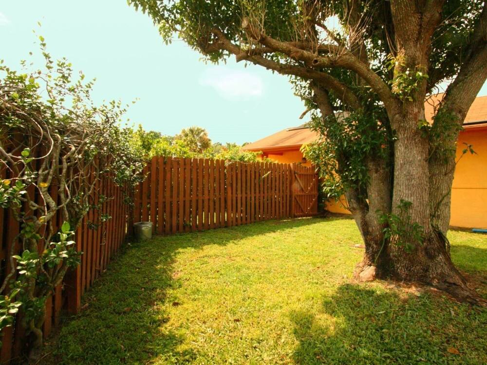 2 Bed 5325 - photo 12
