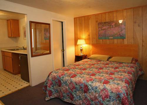 Buona Sera Inn - photo 15
