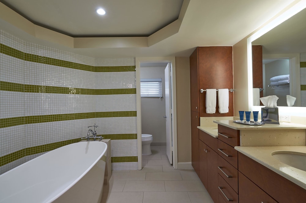 Edgewater Beach Hotel - photo 10