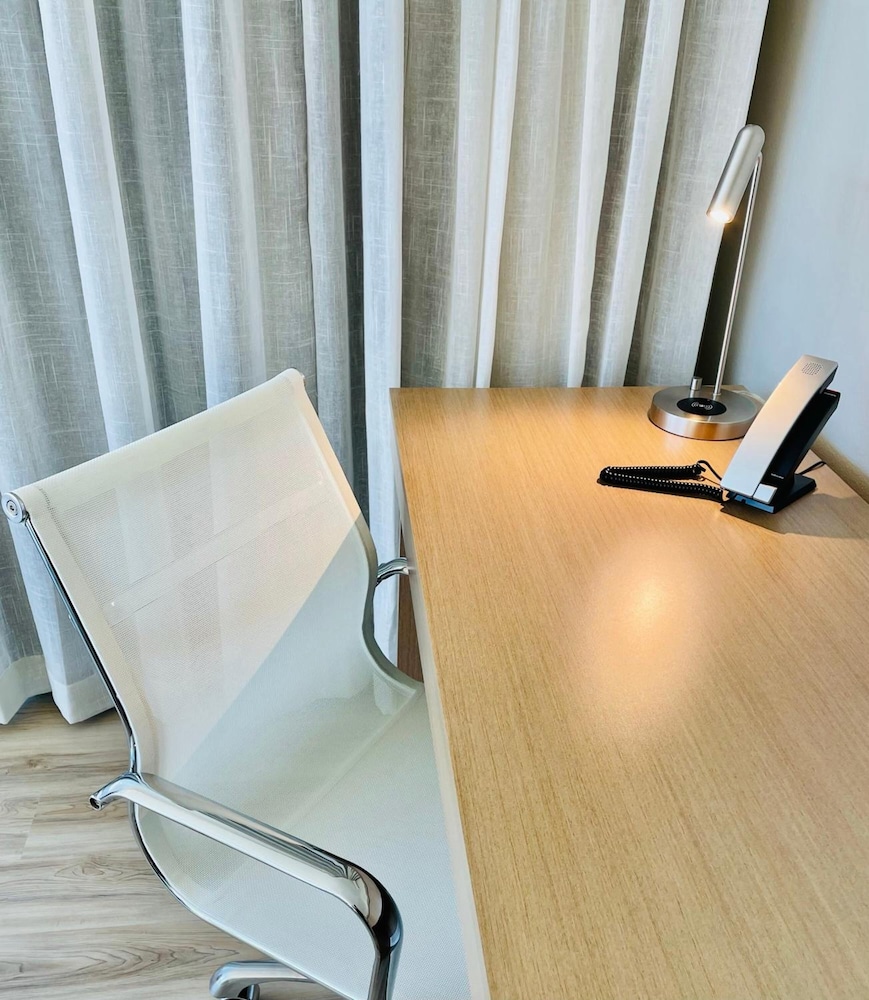 Art House Hotel - photo 12