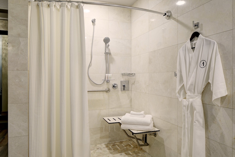 Archer Hotel Napa - photo 54