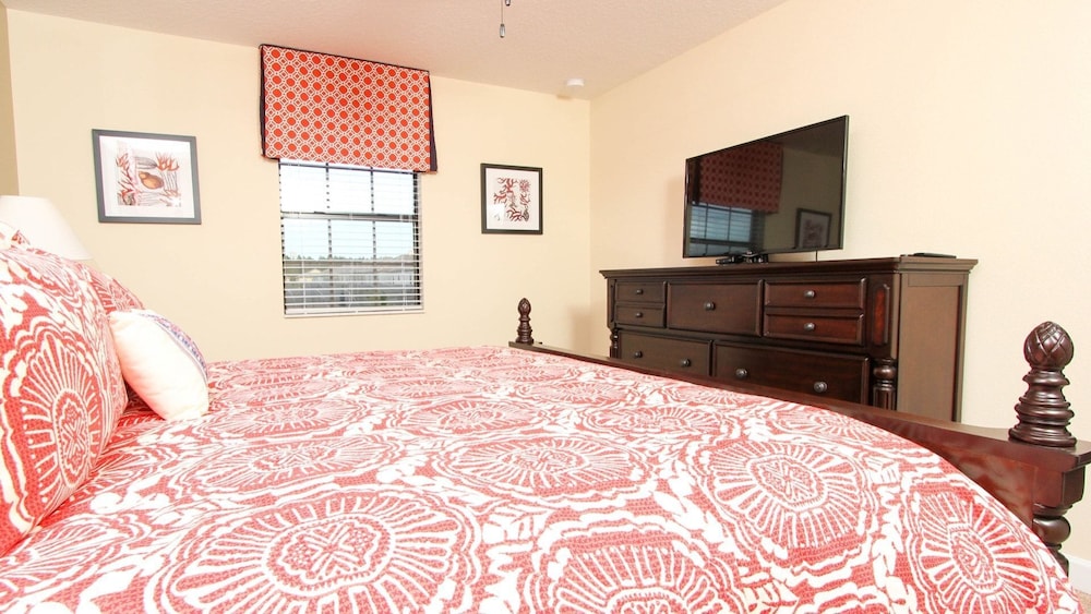 1405 Thunderbird Road - photo 12