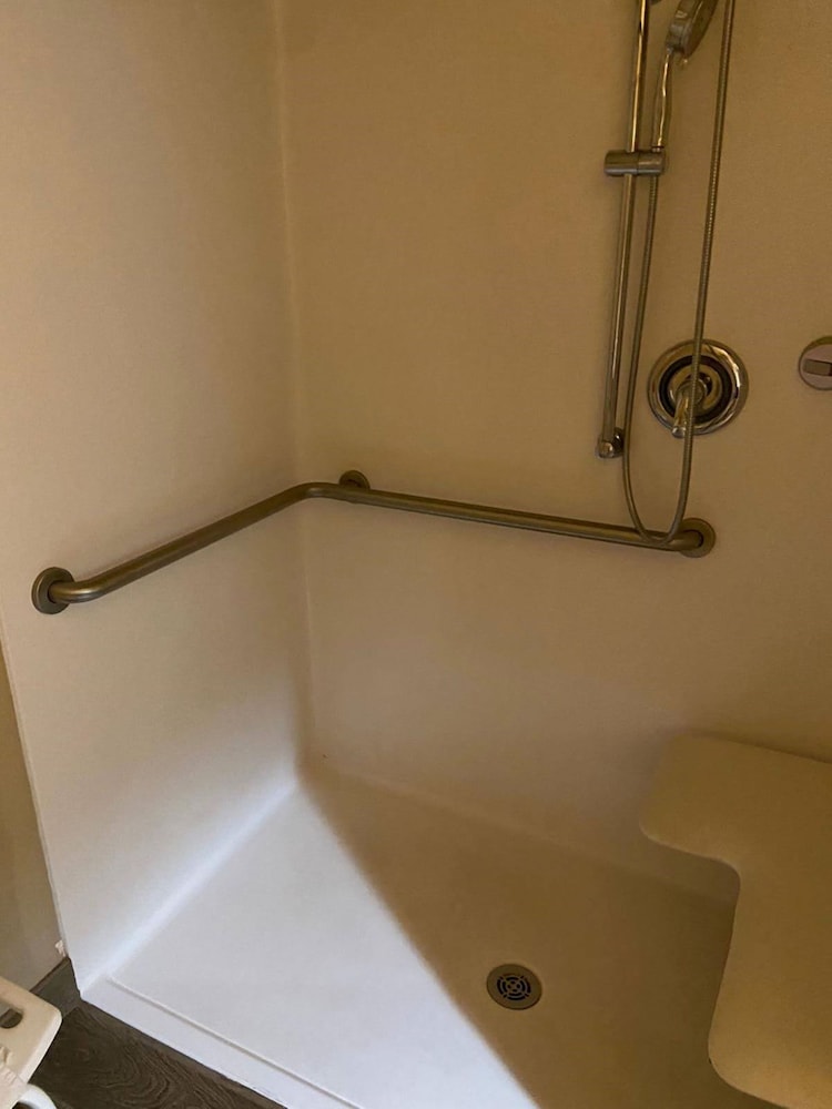 Wingate by Wyndham Beaver I 15 - photo 20