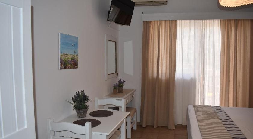 Filippos — Adamas — photo 3