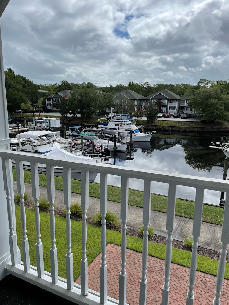 The Cypress Inn Bed & Breakfast - photo 111