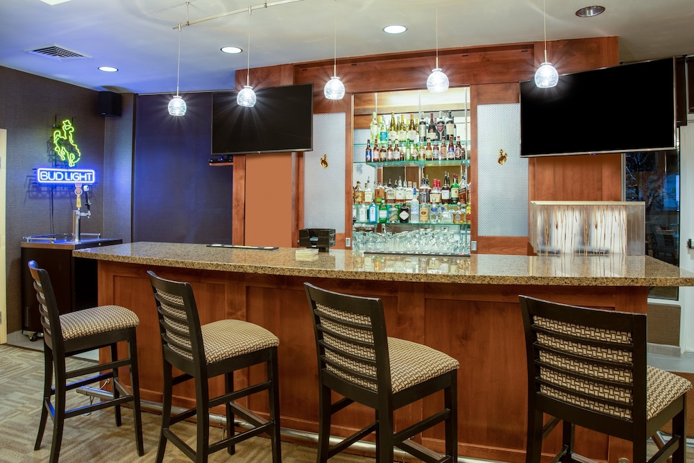 Holiday Inn Laramie by IHG - photo 29
