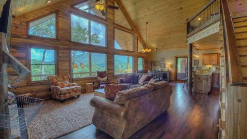 Breathe Inn - photo 15