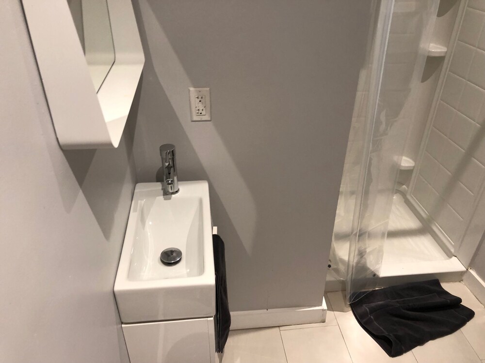 Fabe Suites Flat Iron - photo 186