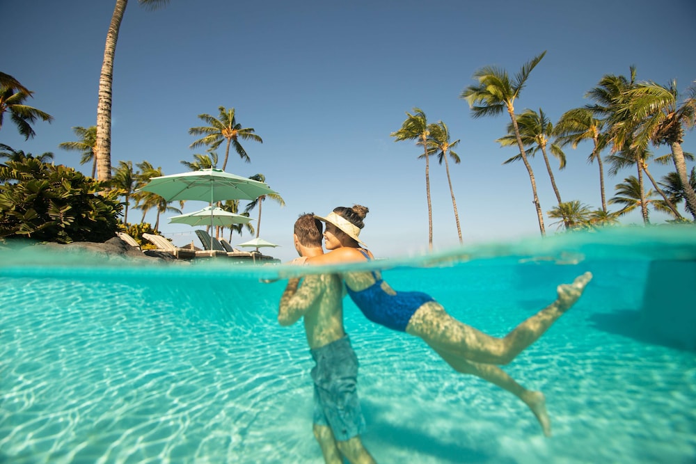 Fairmont Orchid - photo 61