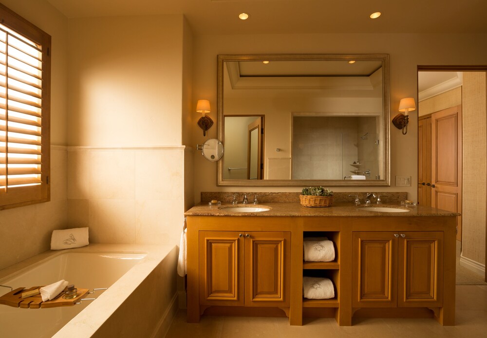 The Resort at Pelican Hill - photo 30