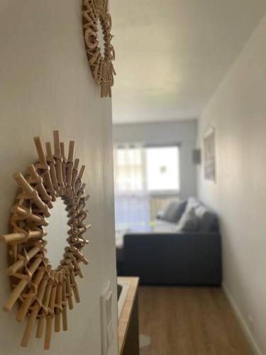 L’echappee Cabourgeaise in Cabourg, France