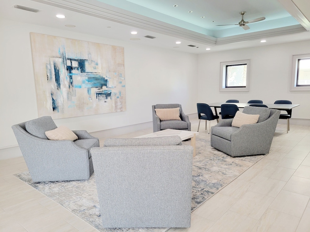 Beachside Towers at Sandestin by Gibson Beach Rentals - photo 186