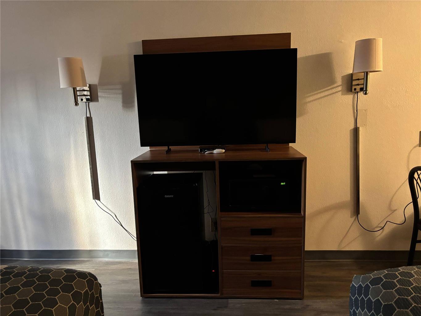 Econo Lodge Yazoo City - photo 21