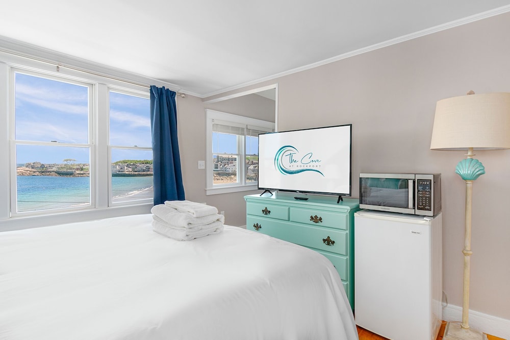 The Cove at Rockport - photo 43