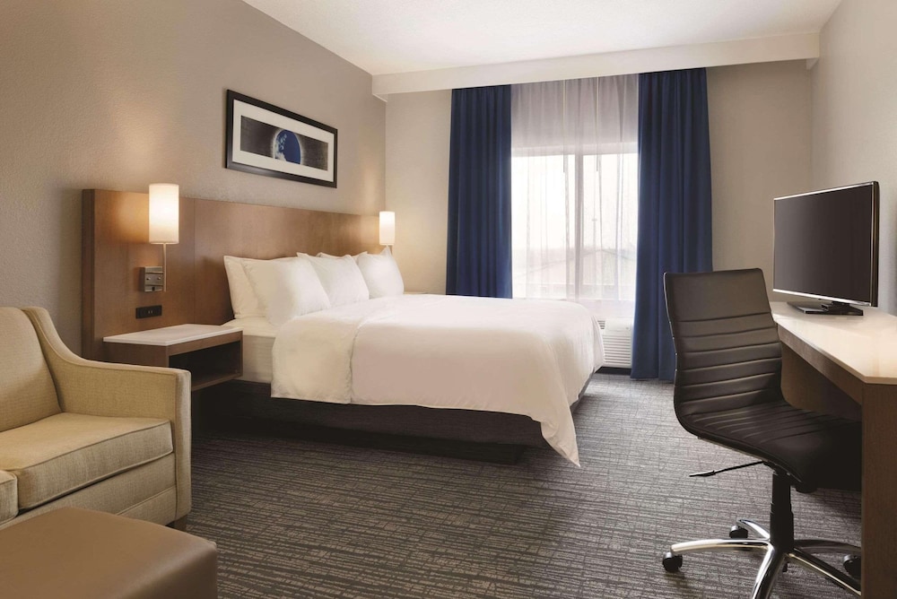 Spark by Hilton Ames - photo 7