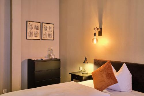 Hotel Roter Hahn — hotel in Regensburg