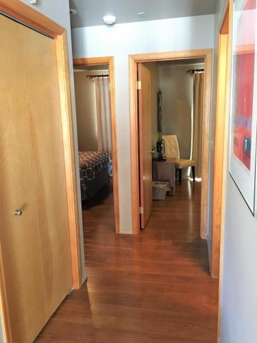 Der Matterhorn Suites - photo 16