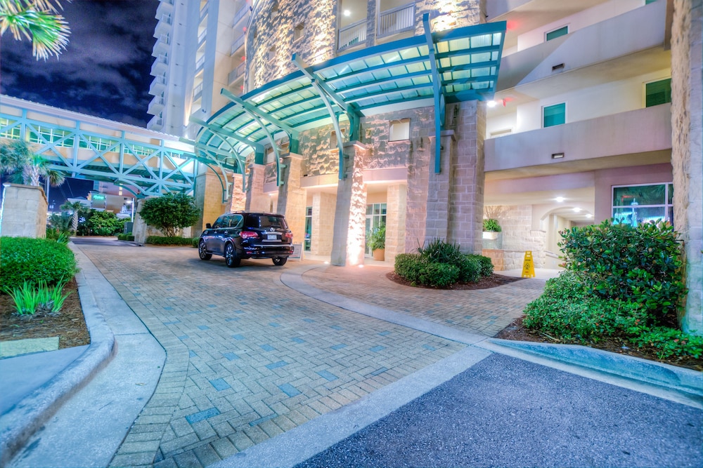 Aqua Beach Resort by Aneliya's Rentals - photo 57