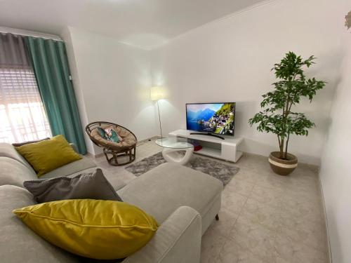 Casa do Mar — 4-Star Luxury Hotel in Peniche, Portugal