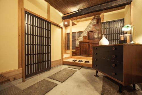 Minato ku House Vacation STAY 12127 — 4-Star Luxury Hotel in Tokyo, Japan