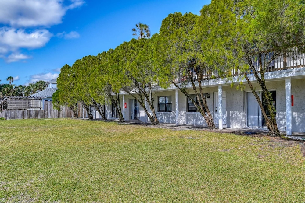 Anastasia Adventure 1 - photo 3