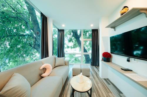 Su Casa Hanoi Old Quarter — 4-Star Luxury Hotel in Hanoi, Vietnam