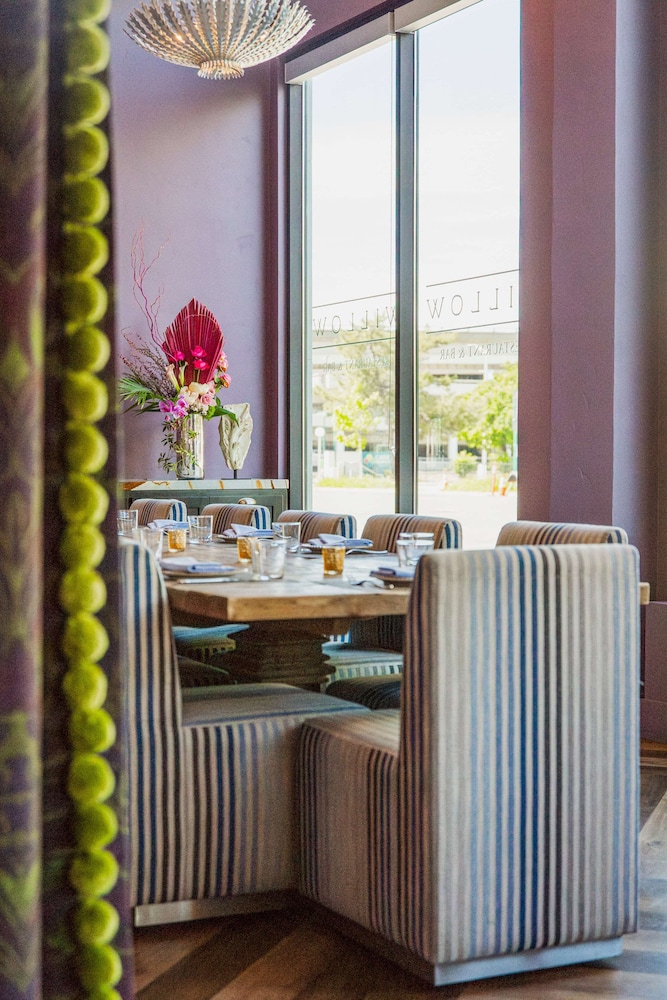 The Exchange Sacramento Curio Collection by Hilton - photo 49