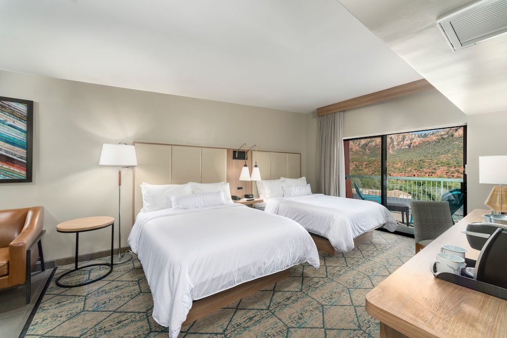 Matterhorn Inn - photo 10
