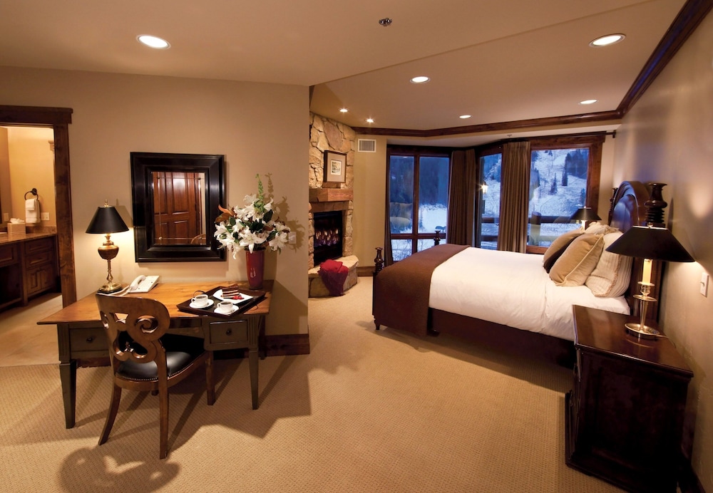 Two Bedroom Junior Suite 2 Apartment Hotel by RedAwning - photo 3