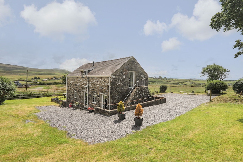 Bwthyn Derwin Fawr - last minute hotel in Unknown City