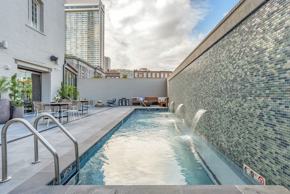 One11 Hotel - photo 43