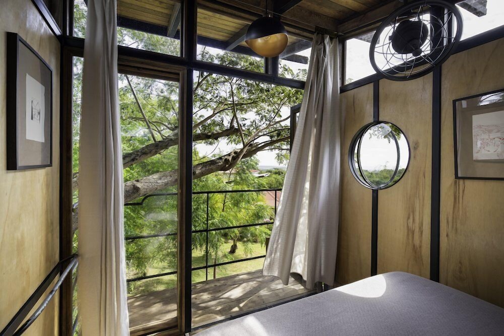 Finca Victoria - photo 51