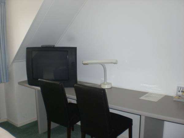 Hotel Steensel — Steensel — photo 5