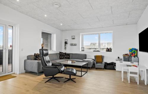 Gorgeous Home In Thisted With Wifi — 5-Star Luxury Hotel in Thisted, Denmark