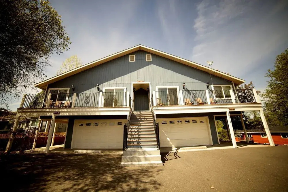 Hotel Charlotte Vacation Rentals - photo 40