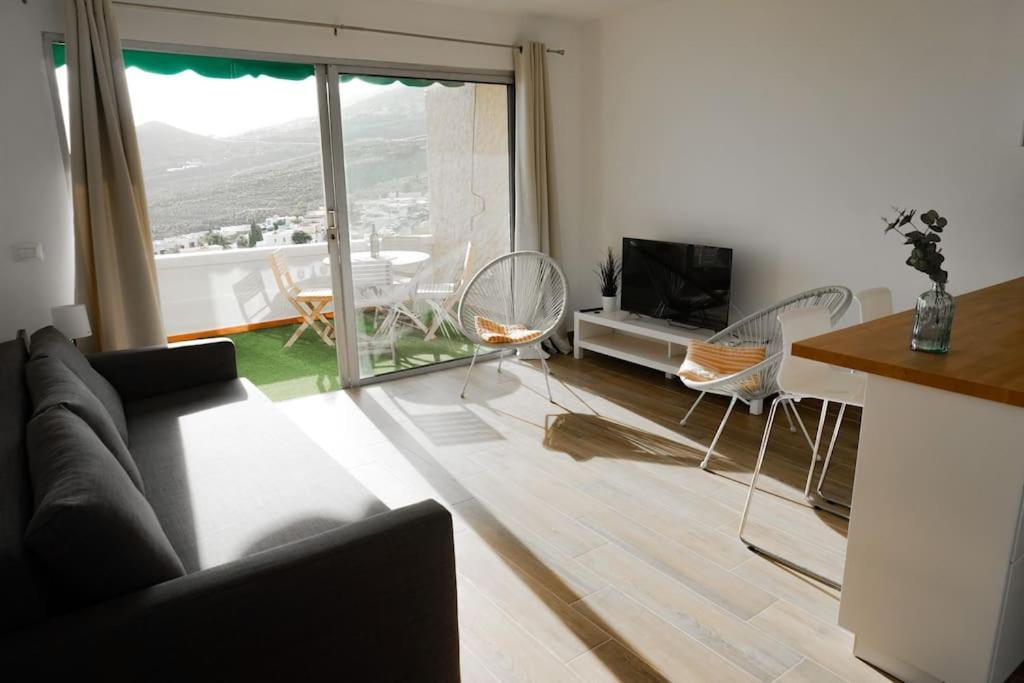 Alma Del Mar - last minute hotel in Unknown City