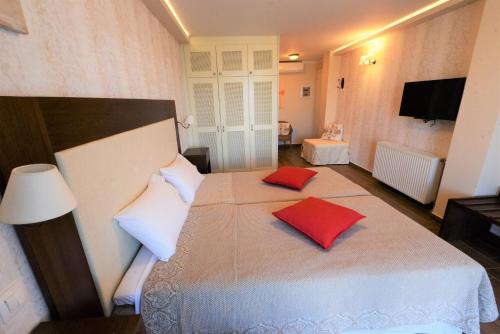 Villa Artemis — Corfu — photo 5