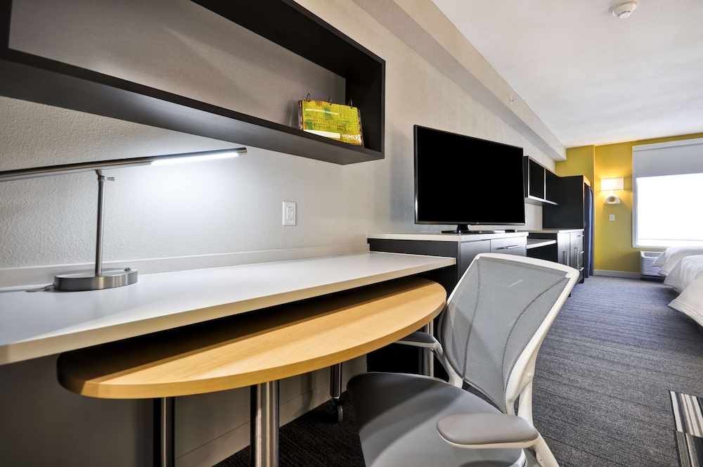 Home2 Suites Mt. Juliet TN - photo 15
