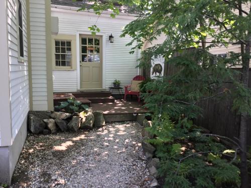 The Black Boar Inn - photo 15