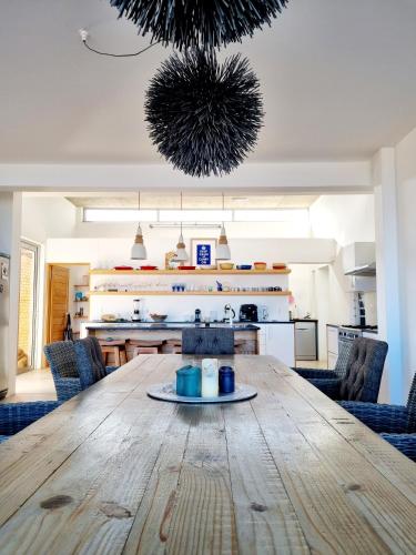 Henties Bay Haven Holiday Home — 4-Star Luxury Hotel in Hentiesbaai, Namibia