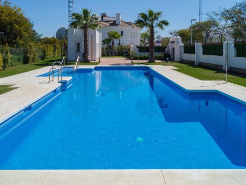 Los Naranjos Singles — 4-Star Luxury Hotel in Marbella, Spain