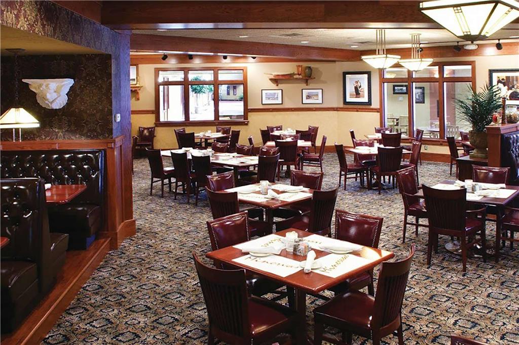 AmericInn by Wyndham Watertown - photo 5
