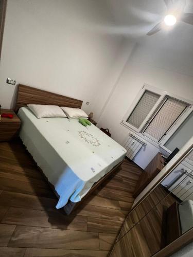 Nathan House Tuscolana — 4-Star Luxury Hotel in Rome, Italy