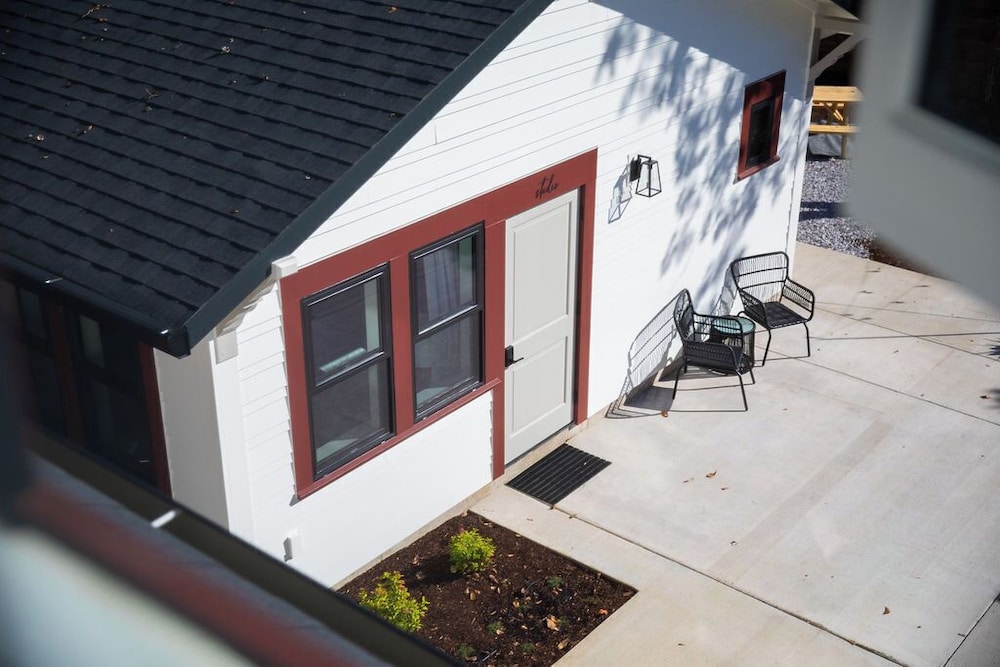The Compass McMinnville - photo 18