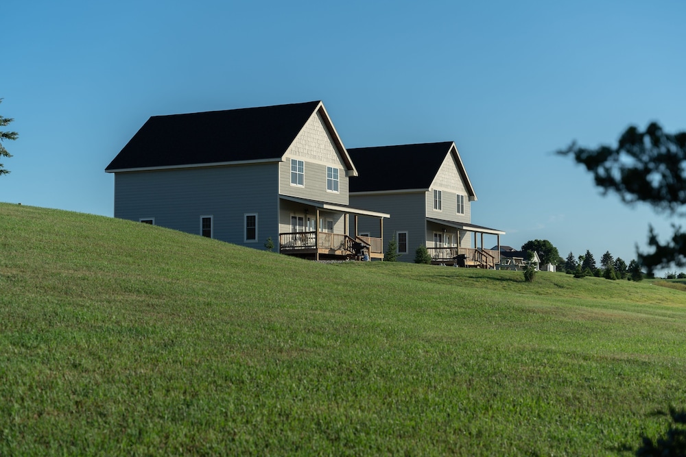 Cedar Shore Resort - photo 6